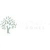 Genesis Homes
