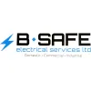 B Safe