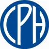C P H Interiors