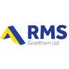 Roofing Maintenance Services