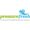 Pressure Fresh