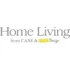 Cane & Pine Design