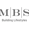 Multi Building Services