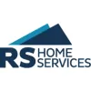 RS Home Services