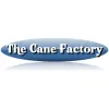 The Cane Factory