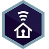 Central Installations