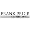 Frank Price Architectural