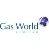 Gas World