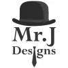 Mr J Designs