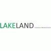 Lakeland Commercial Window Systems