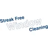 Streak Free Window Cleaning