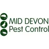 Mid Devon Pest Control