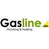 Gasline Plumbing & Heating