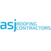 ASJ Roofing Contractors