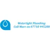 Watertight Plumbing
