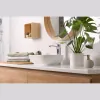 Ace Cleaning Domestic