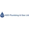 H2O Plumbing & Gas