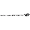 Blocked Drains Worcestershire