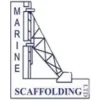 Marine Scaffolding
