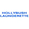 Hollybush Launderette
