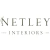 Netley Interiors