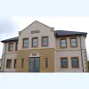 WSD Scotland