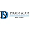 Drain Scan