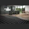 OMNIE Underfloor Heating