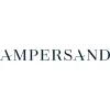 Ampersand Interiors