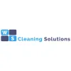 Wscleaning Solutions