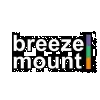 Breezemount Electrical & Hydraulics