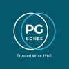 PG Bones
