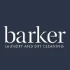Barker Dry Cleaning & Laundry