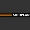 Modplan
