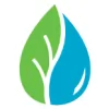 Trusted Energy Solutions