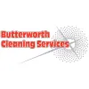 Butterworth Cleaning Services