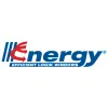 Energy Efficient Logik Windows