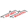Squires Roofing