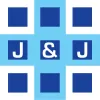 J&J Security