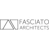 Fasciato Architects