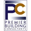 Premier By Design