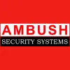 Ambush Security Systems