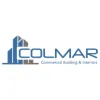 Colmar Construction