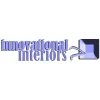 Innovational Interiors