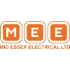 Mid Essex Electricians