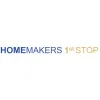 Homemakers 1st Stop