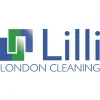 Lilli Home Harmony