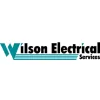 Wilson Electrical Services