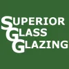 Superior Glass