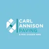 Carl Annison Paving
